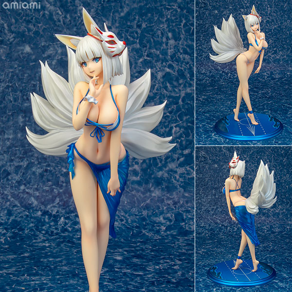アークナイツ フィギュアまとめ